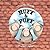 Huff & Puff: Can You Blow Down the Houses of the Three Little Pigs?