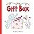 The Gift Box by Rohan Henry