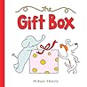 The Gift Box by Rohan Henry