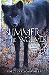 Summer of the Wolves