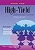 High-Yield Behavioral Science (High-Yield Series)