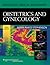 Obstetrics and Gynecology (Diagnostic Medical Sonography)
