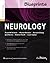 Blueprints Neurology