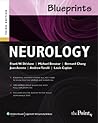 Blueprints Neurology