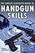 The Complete Illustrated Manual of Handgun Skills