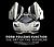 Form Follows Function: The ...