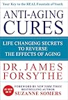 Anti-Aging Cures:...