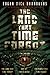 The Land that Time Forgot by Edgar Rice Burroughs The Land that Time Forgot by Edgar Rice Burroughs