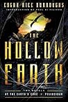 The Hollow Earth:...