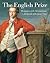 The English Prize: The Capture of the Westmorland, An Episode of the Grand Tour