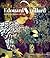 Edouard Vuillard: A Painter...