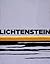 Roy Lichtenstein by James Rondeau