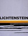 Roy Lichtenstein: A Retrospective Roy Lichtenstein: A Retrospective