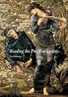 Reading the Pre-R...