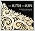 For Kith and Kin: The Folk ...
