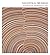 Ancestral Modern: Australian Aboriginal Art