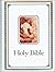 Holy Bible: NIV Family Keepsake Bible