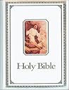 Holy Bible: NIV F...