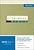 Holy Bible: NIV Thinline Bible