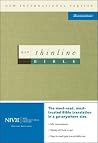 Holy Bible: NIV T...