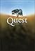 NIV Quest Study Bible, Revised