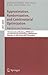 Approximation, Randomizatio...