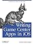 Writing Game Center Apps in iOS: Bringing Your Players Into the Game