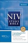 Zondervan NIV Stu...