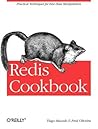 Redis Cookbook: P...
