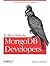 50 Tips and Tricks for MongoDB Developers by Kristina Chodorow