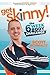 Get Skinny: The Six-Week Body Challenge