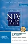 Study Bible: NIV
