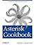 Asterisk Cookbook: Solution...
