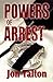 Powers of Arrest (Will Bord...