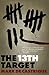The 13th Target