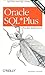 Oracle SQL*Plus Pocket Reference