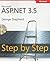 Microsoft ASP.NET 3.5: Step...