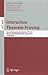 Interactive Theorem Proving by Marko van Eekelen