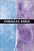 NIV/KJV Parallel Bible, Large Print