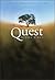 NIV Quest Study Bible, Revised