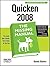 Quicken 2008: The Missing M...