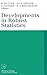 Developments in Robust Statistics by Rudolf Dutter