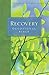 NIV Recovery Devotional Bible by Verne Becker