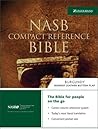 NASB Compact Refe...
