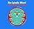 The Spindle Whorl: A Story and Activity Book for Ages 8 - 10 (Native American Art Activity Book)