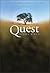 NIV Quest Study Bible, Revised