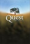 NIV Quest Study B...