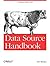 Data Source Handbook by Pete Warden