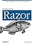 Programming Razor: Tools fo...