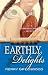 Earthly Delights (Corinna Chapman, #1)